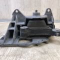 11220EW80C | Подушка АКПП NISSAN NV200 USA 13- - Превью 4