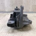 11220EW80C | Подушка АКПП NISSAN NV200 USA 13- - Превью 5