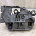 11220EW80C | Подушка АКПП NISSAN NV200 USA 13- - Превью 6