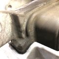 11220EW80C | Подушка АКПП NISSAN NV200 USA 13- - Превью 8