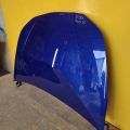 5330147110 | Капот TOYOTA PRIUS 16- - Прев'ю 3