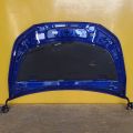 5330147110 | Капот TOYOTA PRIUS 16- - Прев'ю 5