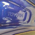 5330147110 | Капот TOYOTA PRIUS 16- - Прев'ю 6