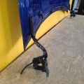5330147110 | Капот TOYOTA PRIUS 16- - Прев'ю 7