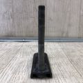 552473LM0B | Кріплення ресори NISSAN NV200 USA 13- - Прев'ю 2