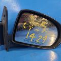 5LV66KARAE | Зеркало прав. JEEP COMPASS 06-16