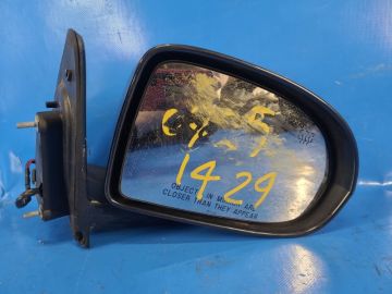 Дзеркало прав. JEEP COMPASS 06-16