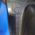 5LV66KARAE | Зеркало прав. JEEP COMPASS 06-16 - Превью 6