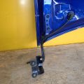 5341047130 | Петля капоту прав. TOYOTA PRIUS 16-