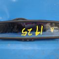 55157457AD | Дзеркало салону JEEP COMPASS 06-16