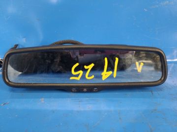 Дзеркало салону JEEP COMPASS 06-16