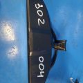55157457AD | Дзеркало салону JEEP COMPASS 06-16 - Прев'ю 3