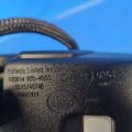 55157457AD | Дзеркало салону JEEP COMPASS 06-16 - Прев'ю 4
