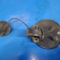 5074082AC | Лючок топливного бака JEEP COMPASS 06-16 - Превью 2