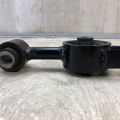 113503LM0A | Подушка двигуна задн. прав. NISSAN NV200 USA 13- - Прев'ю 3