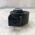 113503LM0A | Подушка двигуна задн. прав. NISSAN NV200 USA 13- - Прев'ю 4