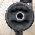 113503LM0A | Подушка двигуна задн. прав. NISSAN NV200 USA 13- - Прев'ю 6