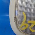 1CJ11HDAAC | Плафон салона JEEP COMPASS 06-16 - Превью 2