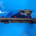 NA1P-55-220A02 | Накладка торпедо MAZDA MX-5 15- - Превью 2