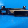 NA1P-55-220A02 | Накладка торпедо MAZDA MX-5 15- - Превью 4