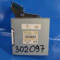 PSPD-18-9E1 | Блок управления АКПП MAZDA MX-5 15-