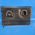 N2Y0-R1-9A0C | Блок электронный MAZDA MX-5 15- - Превью 3