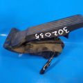 N245-41-600B | Педаль газа MAZDA MX-5 15-