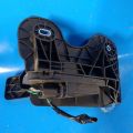 N245-41-600B | Педаль газа MAZDA MX-5 15- - Превью 4