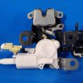 NA1J-56-820 | Замок крышки багажника MAZDA MX-5 15- - Превью 2