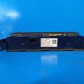 NC0A-55-260A | Монитор MAZDA MX-5 15- - Превью 4
