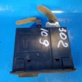 N243-66-9U0A | USB адаптер MAZDA MX-5 15- - Превью 2