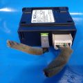 N243-66-9U0A | USB адаптер MAZDA MX-5 15- - Превью 3