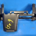 NA1P-64-320D02 | Накладка торпедо центр. MAZDA MX-5 15- - Превью 3