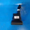 N243-66-4H0 | Кнопка аварийной сигнализации MAZDA MX-5 15- - Превью 3