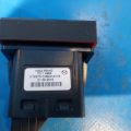 N243-66-4H0 | Кнопка аварийной сигнализации MAZDA MX-5 15- - Превью 4