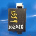 N243-67-5U0A | Блок электронный MAZDA MX-5 15-