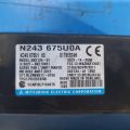 N243-67-5U0A | Блок электронный MAZDA MX-5 15- - Превью 4