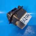 N243-61-B15 | Резистор печки MAZDA MX-5 15-