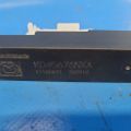 KD45-67-6NXA | Антенна иммобилайзера MAZDA MX-5 15- - Превью 3