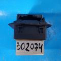 N243-61-B15 | Резистор печки MAZDA MX-5 15- - Превью 3