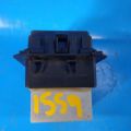N243-61-B15 | Резистор печки MAZDA MX-5 15- - Превью 4