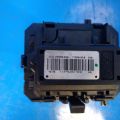 N243-61-B15 | Резистор печки MAZDA MX-5 15- - Превью 5