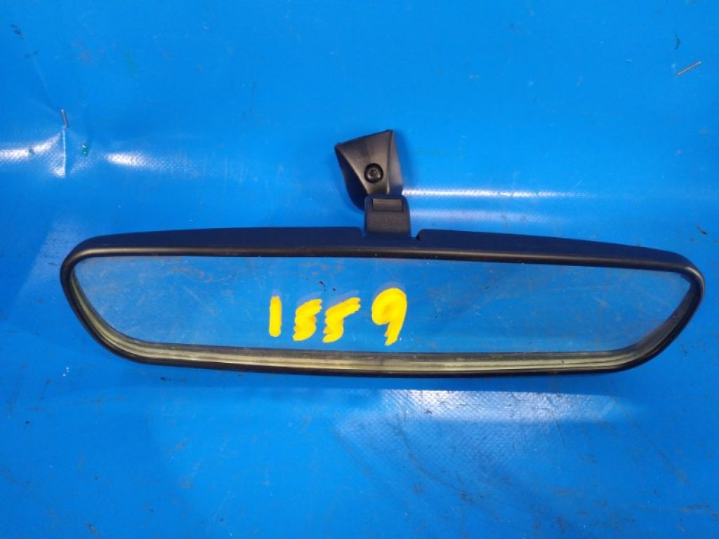 KD53-69-220B | Дзеркало салону MAZDA MX-5 15-