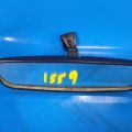 KD53-69-220B | Дзеркало салону MAZDA MX-5 15-