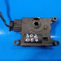 T988466B | Моторчик заслінки пічки MAZDA MX-5 15-