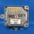 N243-66-A20B | Усилитель звука MAZDA MX-5 15-