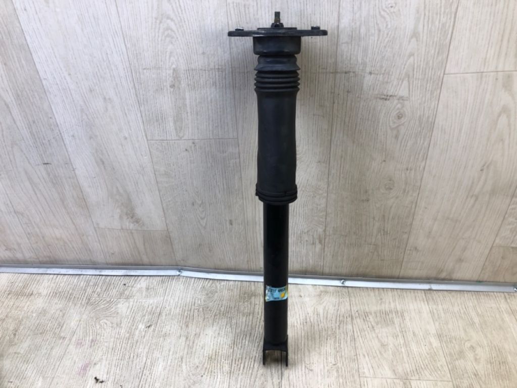 553114R030 | Амортизатор задн. HYUNDAI SONATA YF 10-14