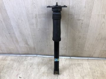 Амортизатор задн. HYUNDAI SONATA YF 10-14