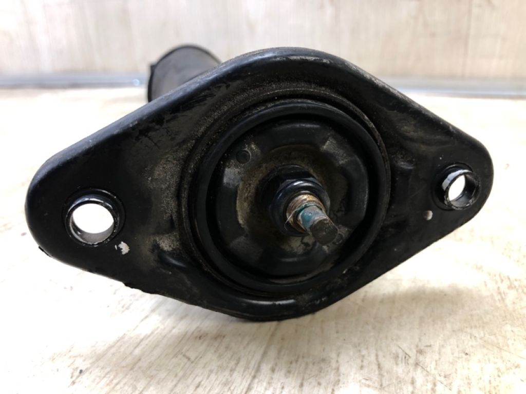 553114R030 | Амортизатор задн. HYUNDAI SONATA YF 10-14 - Фото 2