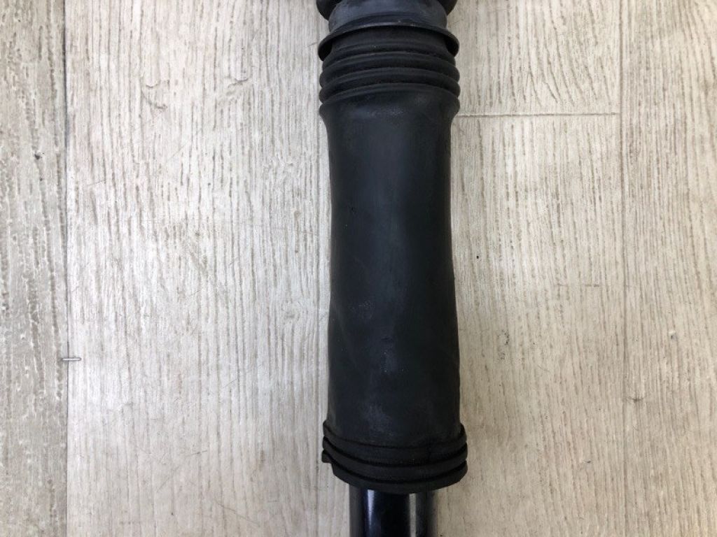 553114R030 | Амортизатор задн. HYUNDAI SONATA YF 10-14 - Фото 3